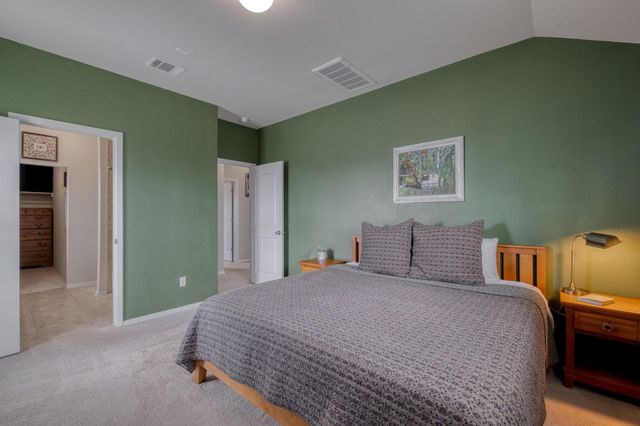 109 Saranac DR, Elgin, TX 78621