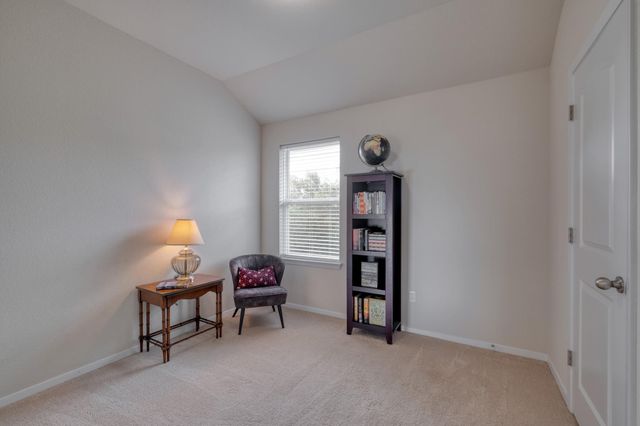 109 Saranac DR, Elgin, TX 78621
