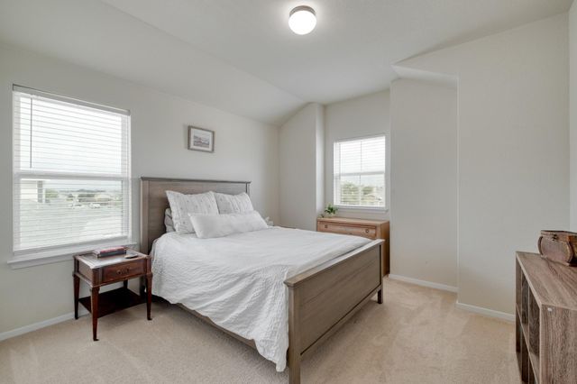 109 Saranac DR, Elgin, TX 78621