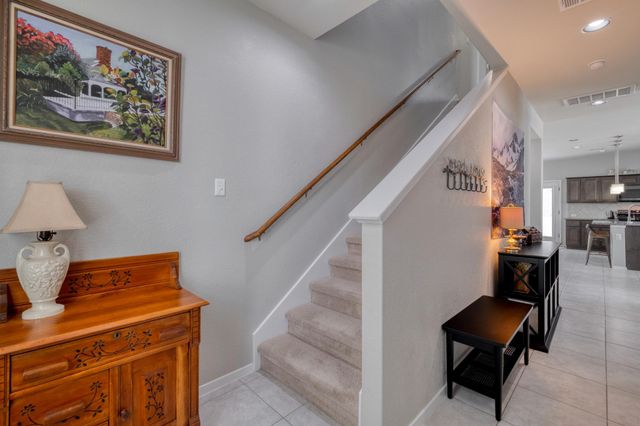 109 Saranac DR, Elgin, TX 78621