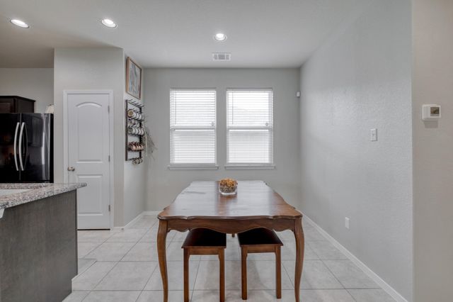 109 Saranac DR, Elgin, TX 78621