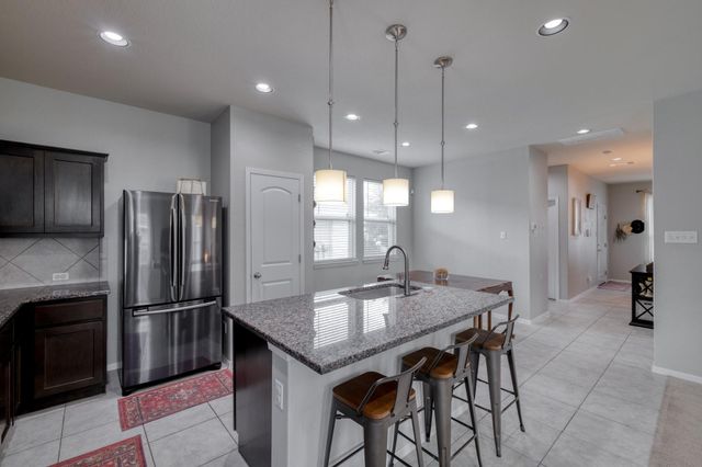 109 Saranac DR, Elgin, TX 78621
