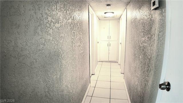 5463 Sir Monahan Street, Las Vegas, NV 89119
