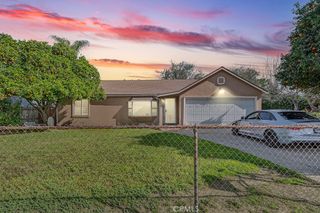 3172 Havenpark, El Monte, CA 91733