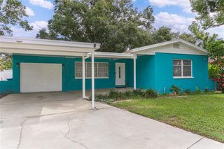 10474 KUMQUAT LANE, Seminole, FL 33772