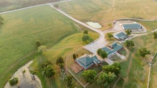 352 State Highway 245, Dadeville, MO 65635