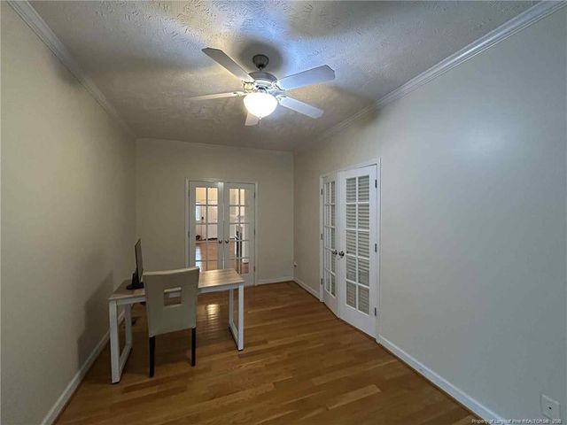 909 Hidden Oasis Drive, Fayetteville, NC 28312