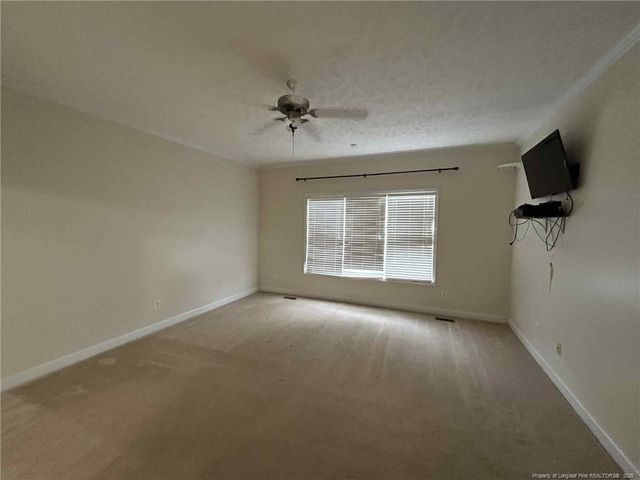 909 Hidden Oasis Drive, Fayetteville, NC 28312