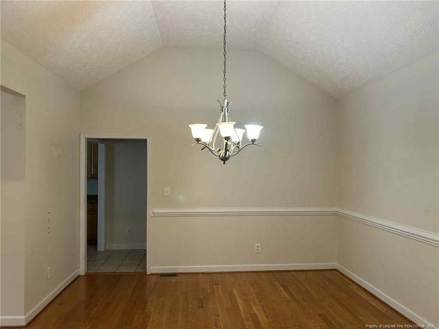 909 Hidden Oasis Drive, Fayetteville, NC 28312