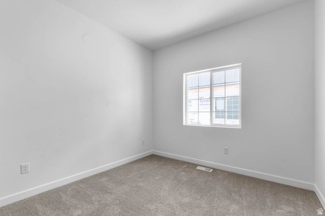1578 E DUCKWATER PEAK, Eagle Mountain, UT 84005