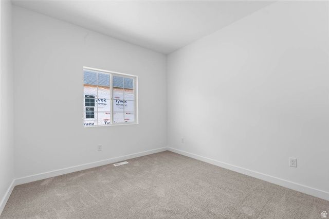 1578 E DUCKWATER PEAK, Eagle Mountain, UT 84005