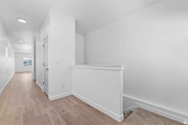 1578 E DUCKWATER PEAK, Eagle Mountain, UT 84005