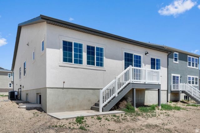 1578 E DUCKWATER PEAK, Eagle Mountain, UT 84005