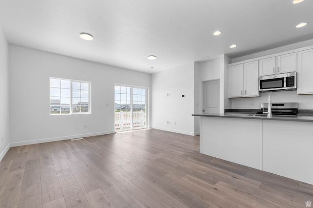1578 E DUCKWATER PEAK, Eagle Mountain, UT 84005