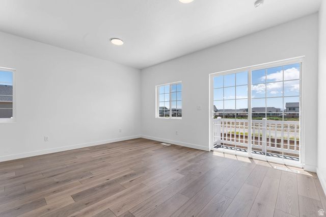1578 E DUCKWATER PEAK, Eagle Mountain, UT 84005
