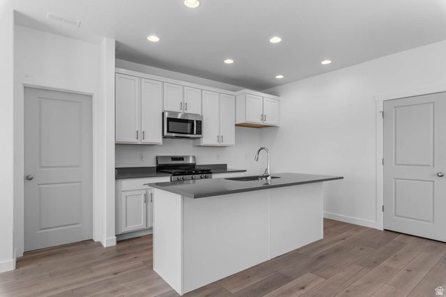 1578 E DUCKWATER PEAK, Eagle Mountain, UT 84005