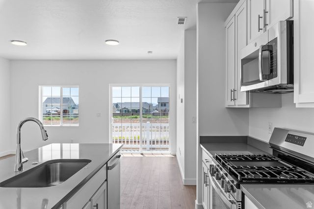 1578 E DUCKWATER PEAK, Eagle Mountain, UT 84005