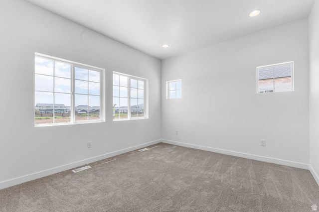 1578 E DUCKWATER PEAK, Eagle Mountain, UT 84005