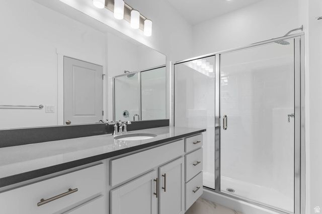 1578 E DUCKWATER PEAK, Eagle Mountain, UT 84005