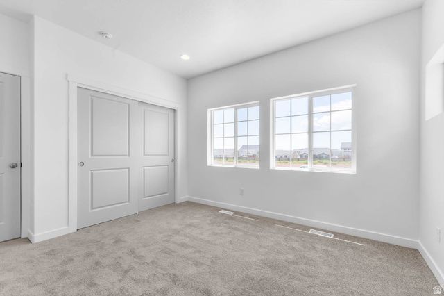 1578 E DUCKWATER PEAK, Eagle Mountain, UT 84005