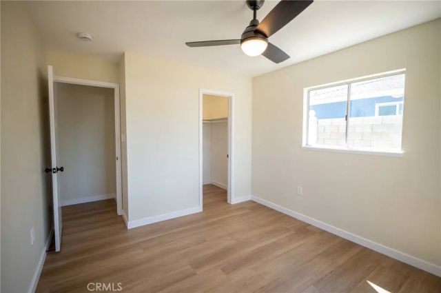 11146 Gramercy, Riverside, CA 92505