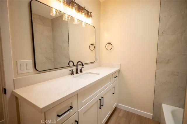 11146 Gramercy, Riverside, CA 92505