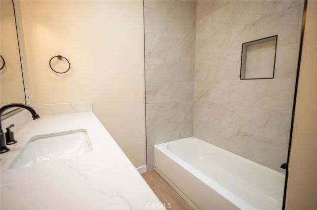 11146 Gramercy, Riverside, CA 92505