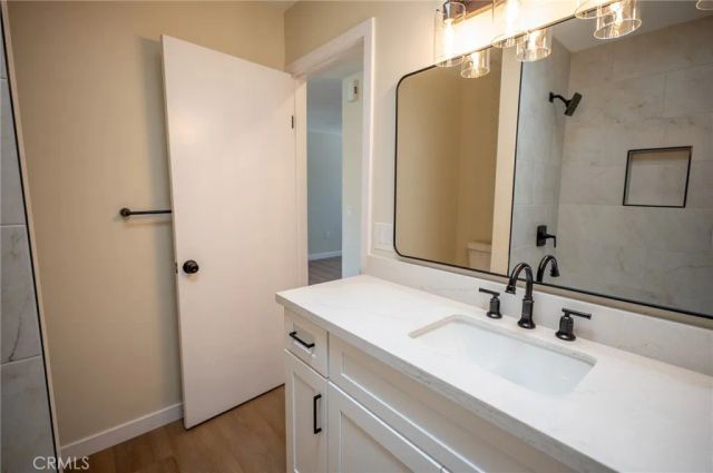 11146 Gramercy, Riverside, CA 92505