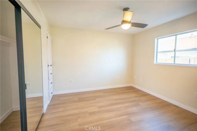 11146 Gramercy, Riverside, CA 92505