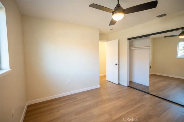 11146 Gramercy, Riverside, CA 92505