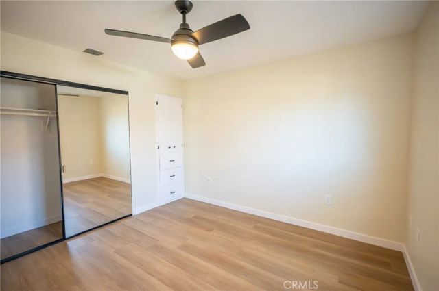 11146 Gramercy, Riverside, CA 92505