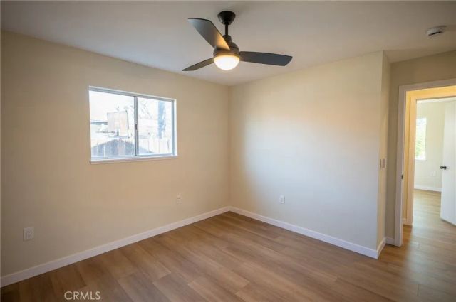 11146 Gramercy, Riverside, CA 92505