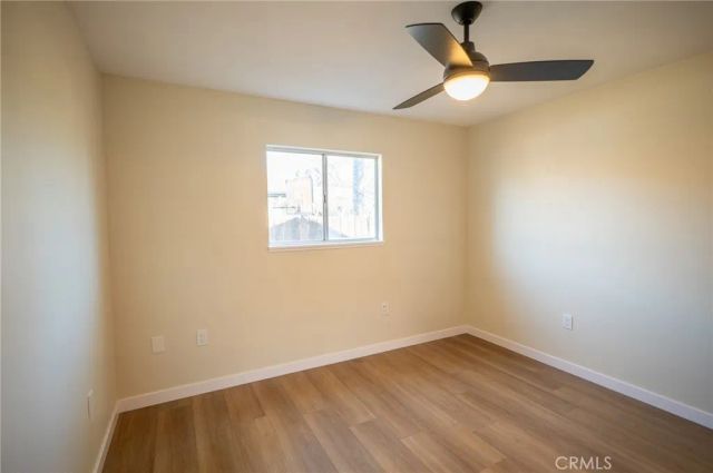 11146 Gramercy, Riverside, CA 92505