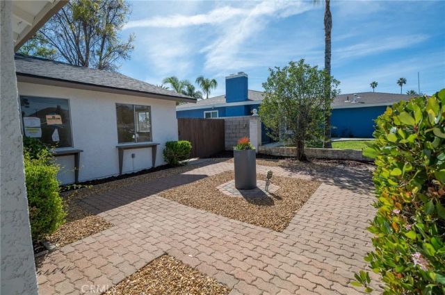 11146 Gramercy, Riverside, CA 92505