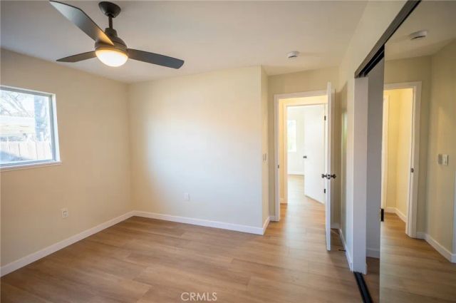 11146 Gramercy, Riverside, CA 92505