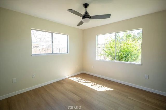 11146 Gramercy, Riverside, CA 92505