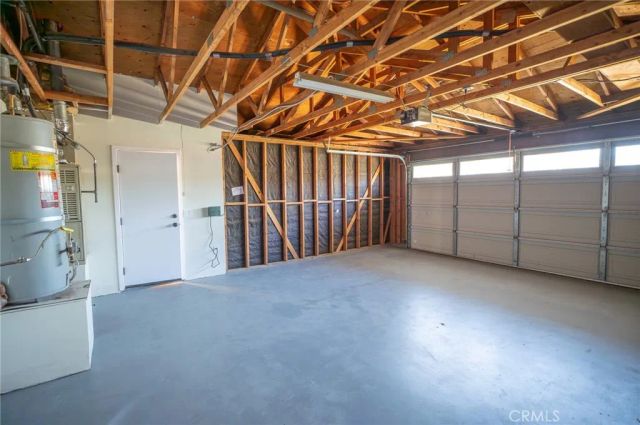 11146 Gramercy, Riverside, CA 92505