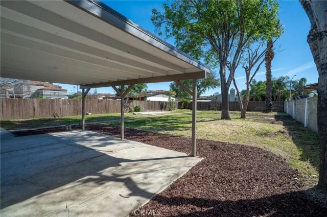 11146 Gramercy, Riverside, CA 92505