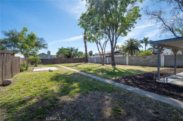 11146 Gramercy, Riverside, CA 92505