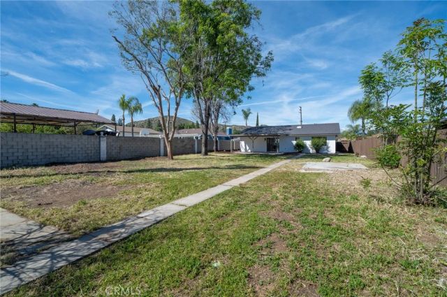 11146 Gramercy, Riverside, CA 92505