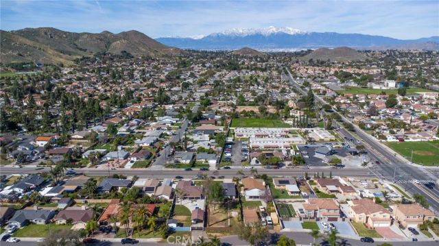 11146 Gramercy, Riverside, CA 92505