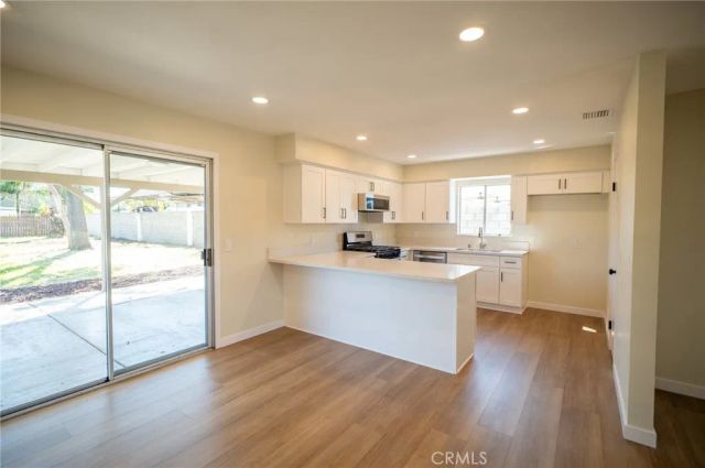 11146 Gramercy, Riverside, CA 92505