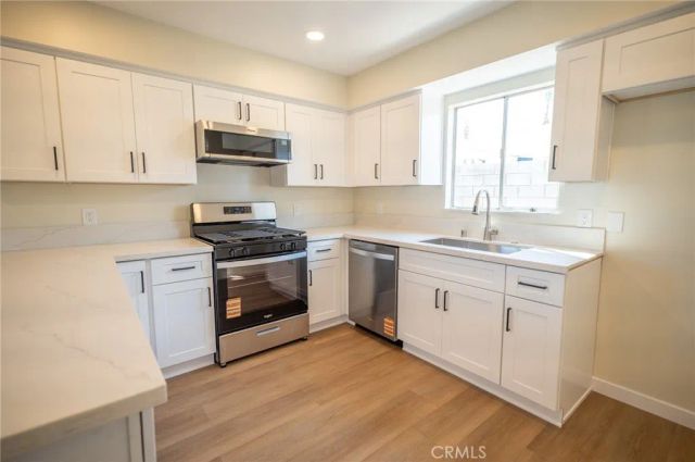 11146 Gramercy, Riverside, CA 92505