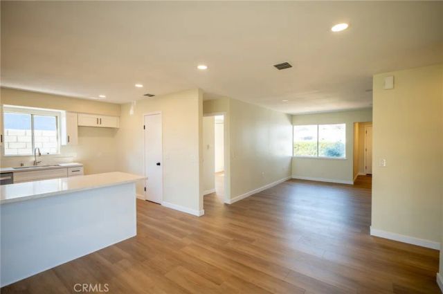 11146 Gramercy, Riverside, CA 92505