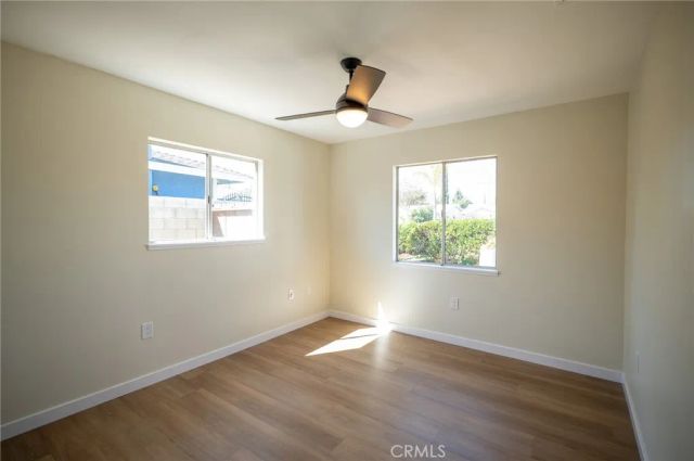 11146 Gramercy, Riverside, CA 92505