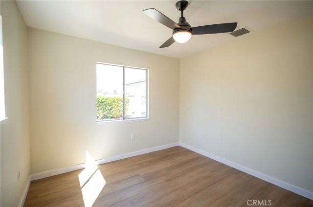 11146 Gramercy, Riverside, CA 92505