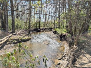 0 Van Fossen Road, Tract C, Johnstown, OH 43031