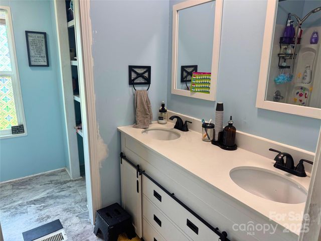 4909 Emma Love Lane, Denver, NC 28037