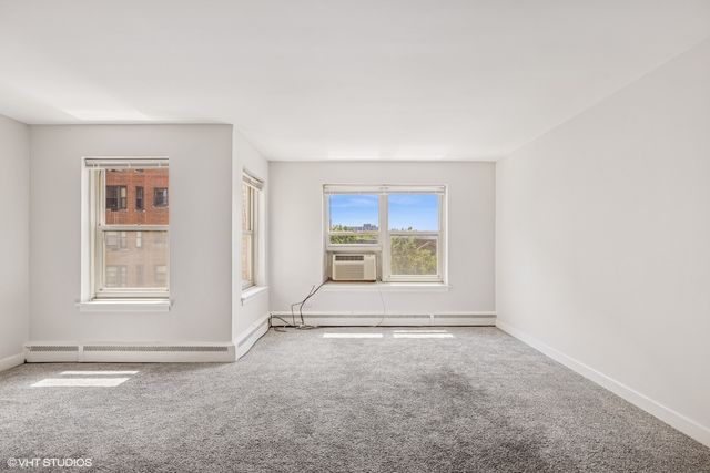 4920 N Marine Drive 512, Chicago, IL 60640