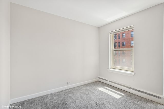 4920 N Marine Drive 512, Chicago, IL 60640